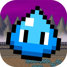 派遣モンスター icon