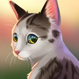 Biểu tượng Cat Rescue Story: Pet Game